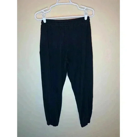 ••SOLD. Girlfriend Colective small joggers - Picture 1 of 10